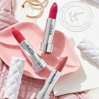 Pillow Lips Matte Pillow Lips Matte 5